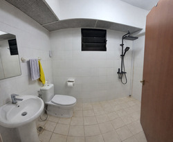 Blk 336C Yishun Riverwalk (Yishun), HDB 4 Rooms #536457761